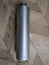 Suzuki GSXR 600 750 K1 K2 K3