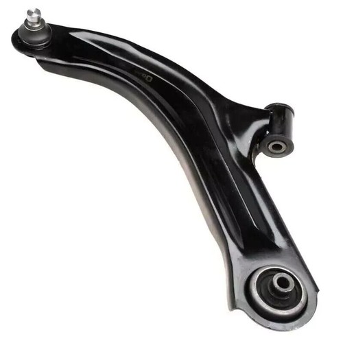 For renault clio 2005 - for, 2005-2015