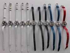 SEKONDA LADIES MANUAL WATCH