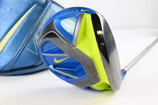 Nike vapor fly pro driver - fly,