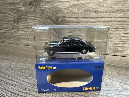 Base toys c505 riley - c505,,