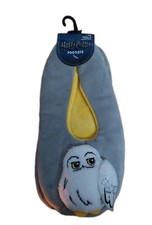 Primark HARRY POTTER LADIES 3D