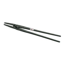 Picard Blacksmith Flat Tong