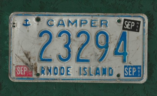 23294 rhode island american - 23294,