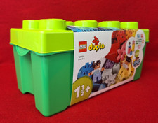 Lego Duplo 10913 Brick Box