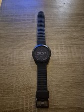 Garmin S60 Approach Golf Watch