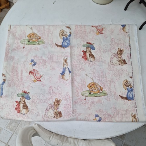 Jane churchill beatrix potter - churchill,