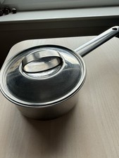 Kitchen Pot -IKEA 14 cm dim X