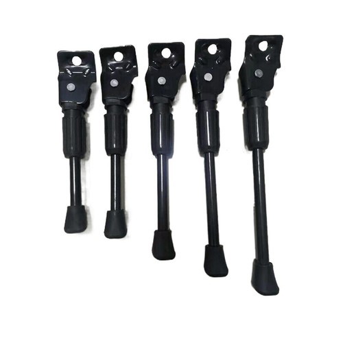 Kids bike kickstand non slip - kickstand,