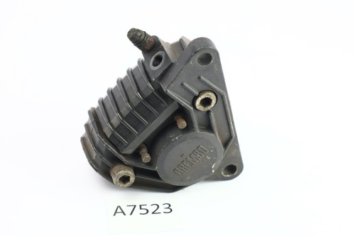 Bmw 100 247 1986 front - 100,