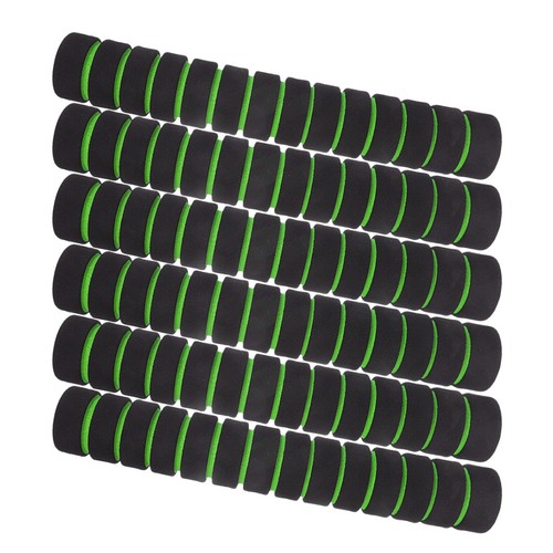 Pairs anti slip kayak paddle - 3,