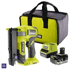 Ryobi 18V ONE+™ Airstrike 23