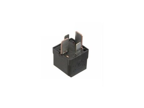 Bosch secondary air injection - air,