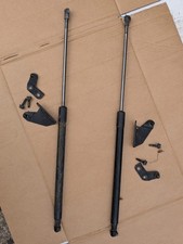 nissan qashqai 2011 red car parts