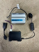 Atlas Copco P1630070700 Smart