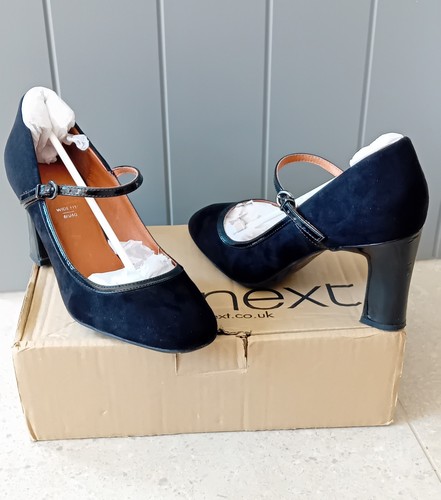 Next women heels size 5 - women's,