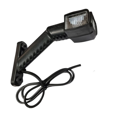 Aspock led right - aspock,