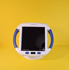 Sanitas SIL 45 Infrared Heat