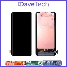 OnePlus 7T Pro HD1913 OLED LCD