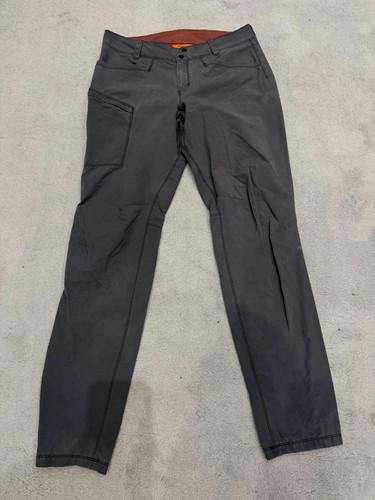 Women ortovox climbing pants - climbing,