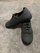 ION Flat Mountain Gravel Bike Shoes Uk 8.5