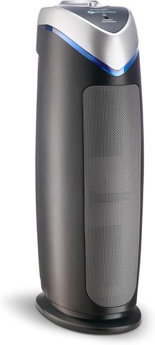 Hepa air purifier home - air,