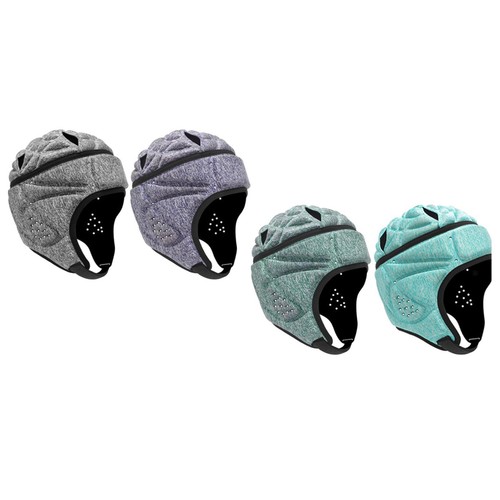Adults rugby helmet - adults,