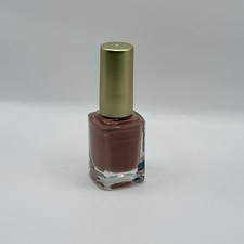 Champneys Nail Polish Colour