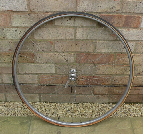 Campagnolo 700c sprint - campagnolo,