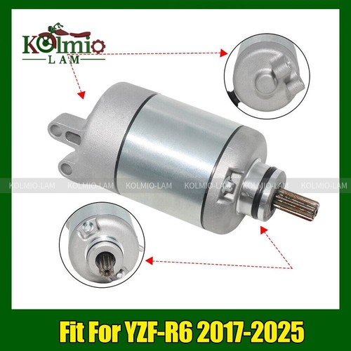 Fit for yamaha - fit,