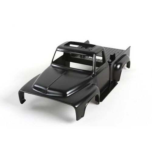 Tamiya 58547 midnight - 58547, pumpkin