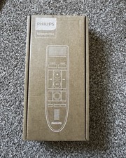 Philips LFH3200 SpeechMike Pro