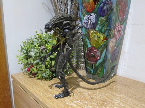 2017 fox neca - neca, toy