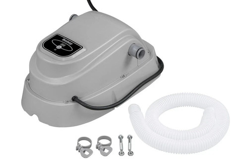 Bestway 58259 kw pool - bestway, 2.8