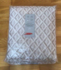 John Lewis Jaya Print Pair