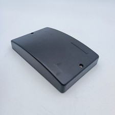 SILVA NEXUS SERVER Version 3.0