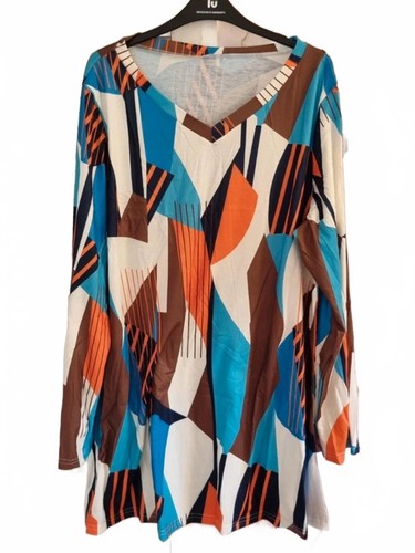 Clearence bundle ladies - , in