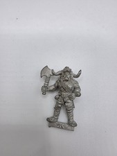 Warhammer Ox Moosehead