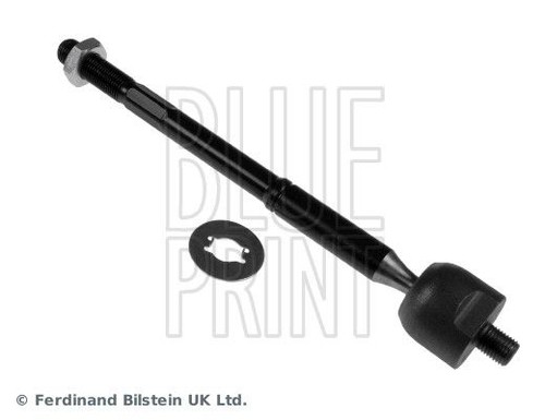 Blue print adt387197 inner - adt387197,