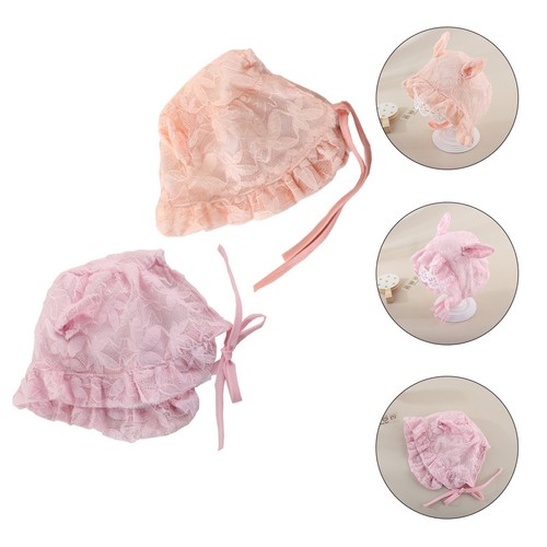 Pcs sun hats - for, babies