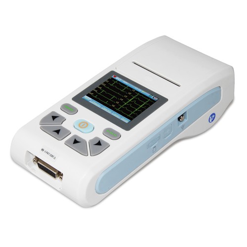 Contec ecg90a touch - contec,