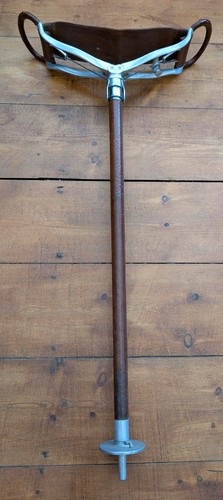 Vintage swaine brigg london - swaine-brigg,