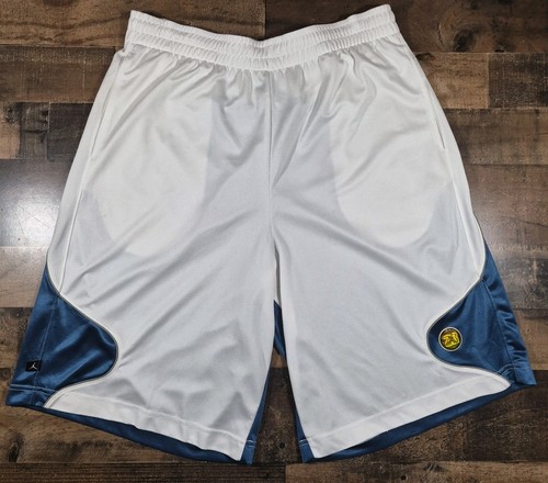 Vintage air jordan baggy - vintage,