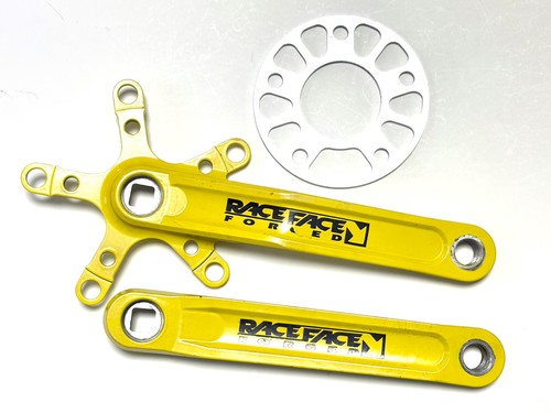 Race face turbine mtb - race,