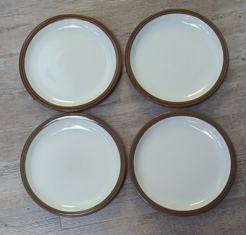 Denby greystone dessert - denby,