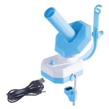 Electric Yarn Ball Winder USB