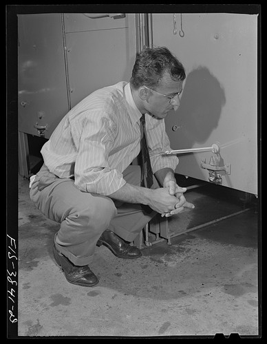 Albany california cole - f.f.,