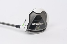 Taylormade RBZ 3 HL Fairway