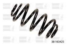 Bilstein B3 Rear Coil Spring