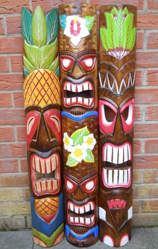 New design carving wooden - design,